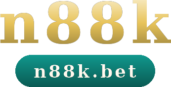 n88k logo