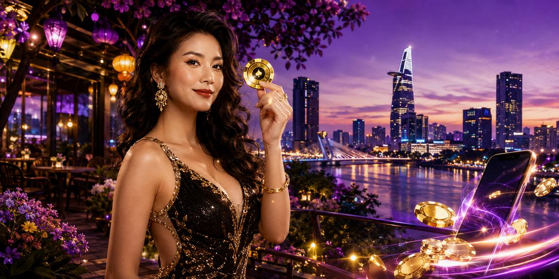 n88k Slot Di Động