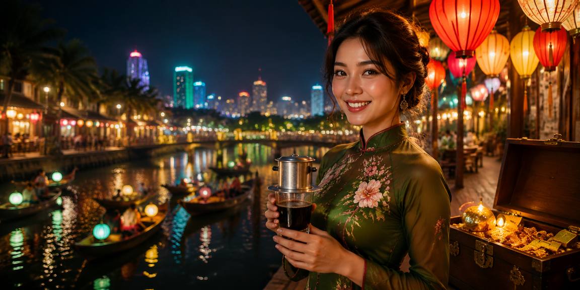 n88k Truy cập n88k app trên điện thoại của bạn