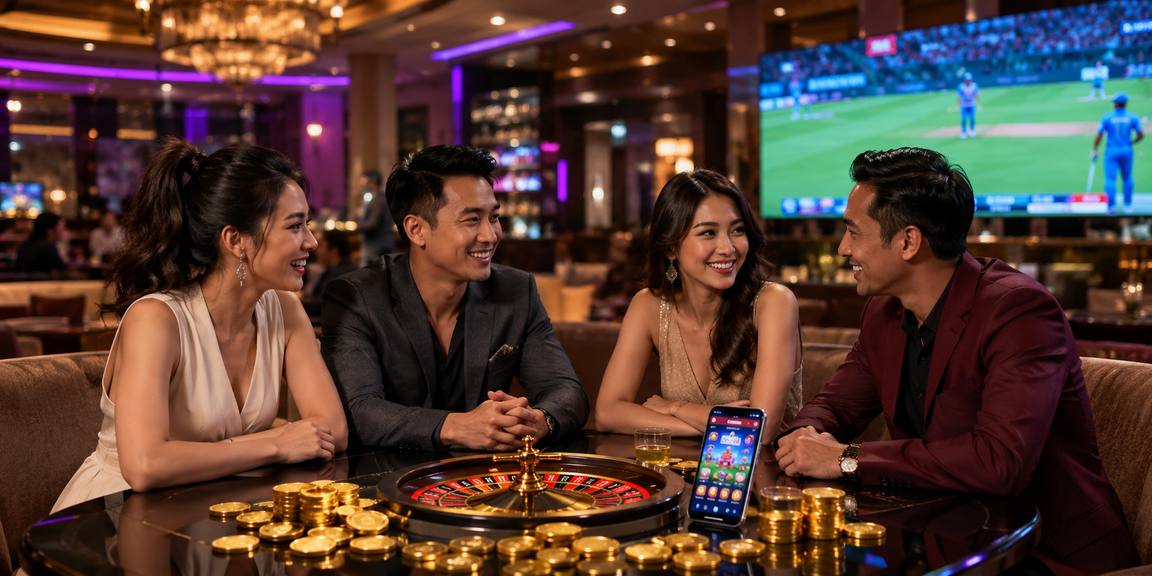 n88k n88k trên điện thoại mang lại những gì