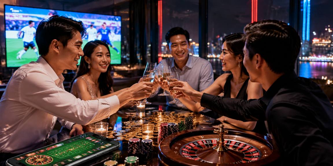 n88k Mở n88k trên điện thoại theo 3 bước