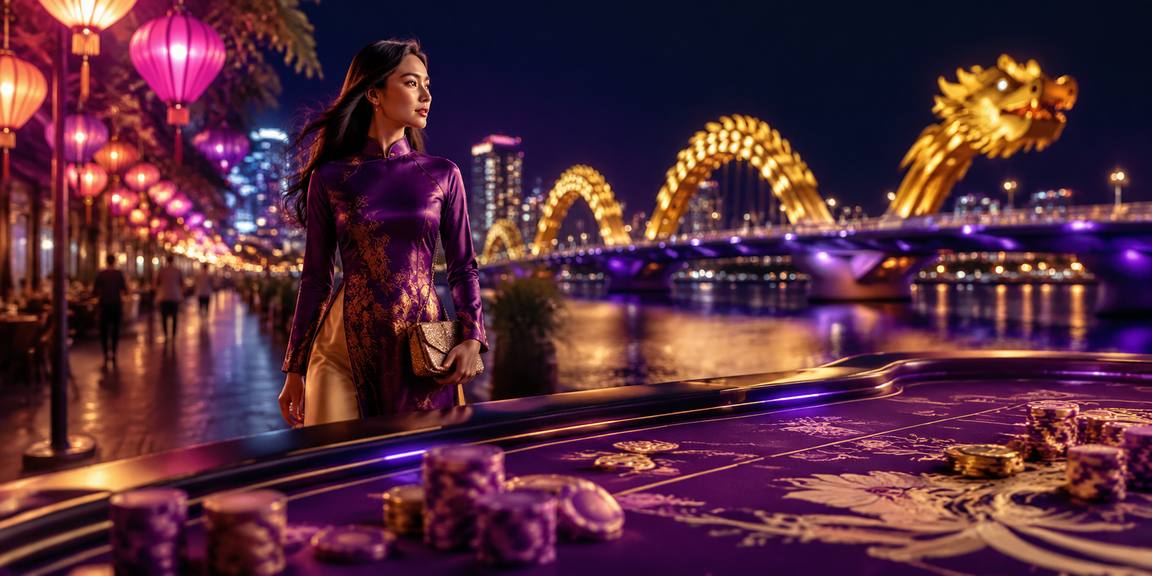 n88k Đăng nhập n88k bằng số điện thoại