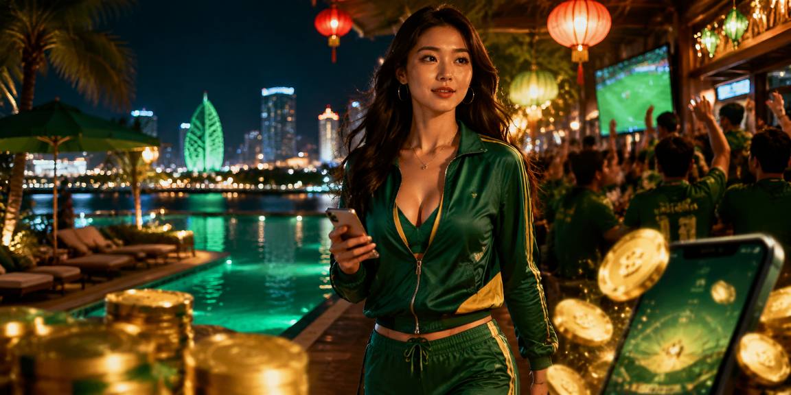 n88k Đăng ký n88k — bắt đầu chỉ với vài bước đơn giản