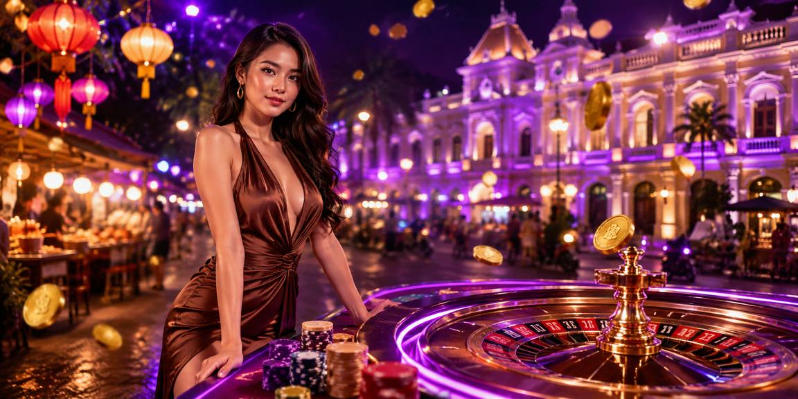 n88k Thông Tin Đội Bóng
